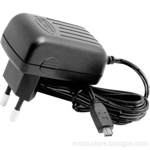 3W Wall-Mount Switching Power Supply